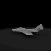 20260612-vintage-fighter-jet-7a6a897cb1 — thumbnail 7