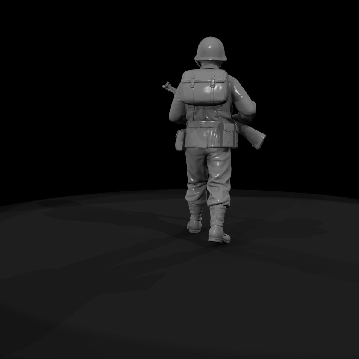 ww2-usmc-078-wwii-u-s-marine-corps-scout-figure