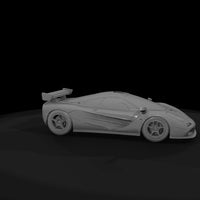 mclaren-f1-lm-xp1-hqinterior-1995 — thumbnail 9