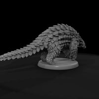 creature-p008 — thumbnail 7