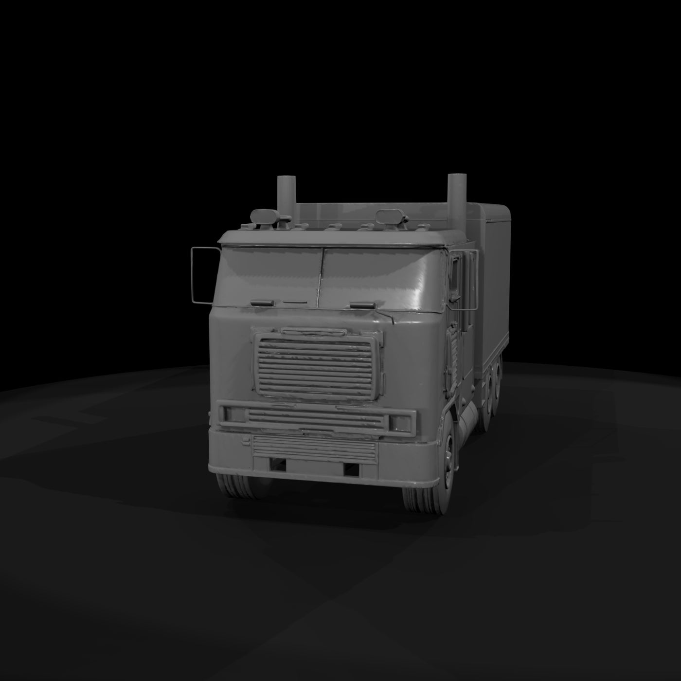 international-9600-flatbed-truck-60-in-781672