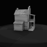 wild-west-a — thumbnail 7