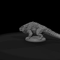 creature-p048 — thumbnail 7