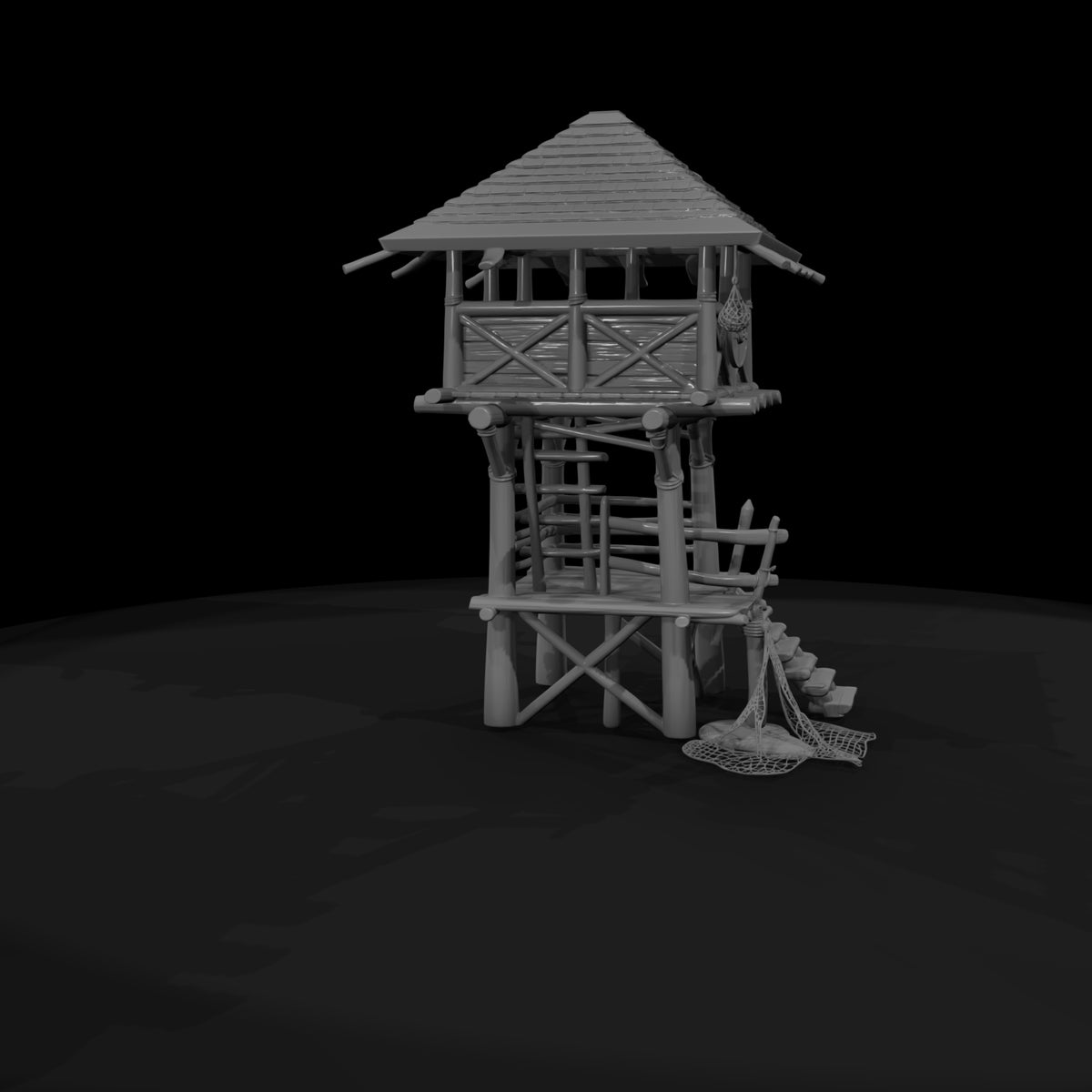 20260612-rustic-wooden-watchtower-1ca5fd4589