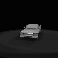 1957-plymouth-belvedere — thumbnail 12