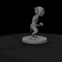 crypt-17-little-green-man-0bcc88 — thumbnail 8