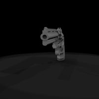 357-magnum-revolver-miniature-149899 — thumbnail 7