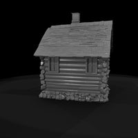 20260612-rustic-log-cabin-2c992e775b — thumbnail 7