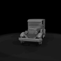 1929-ford-150-wagon — thumbnail 9