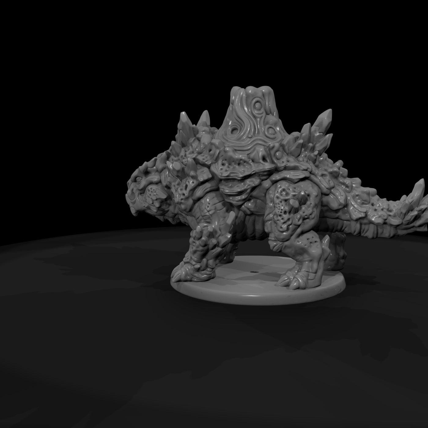 sulfur-vent-geyser-beast-1258d1