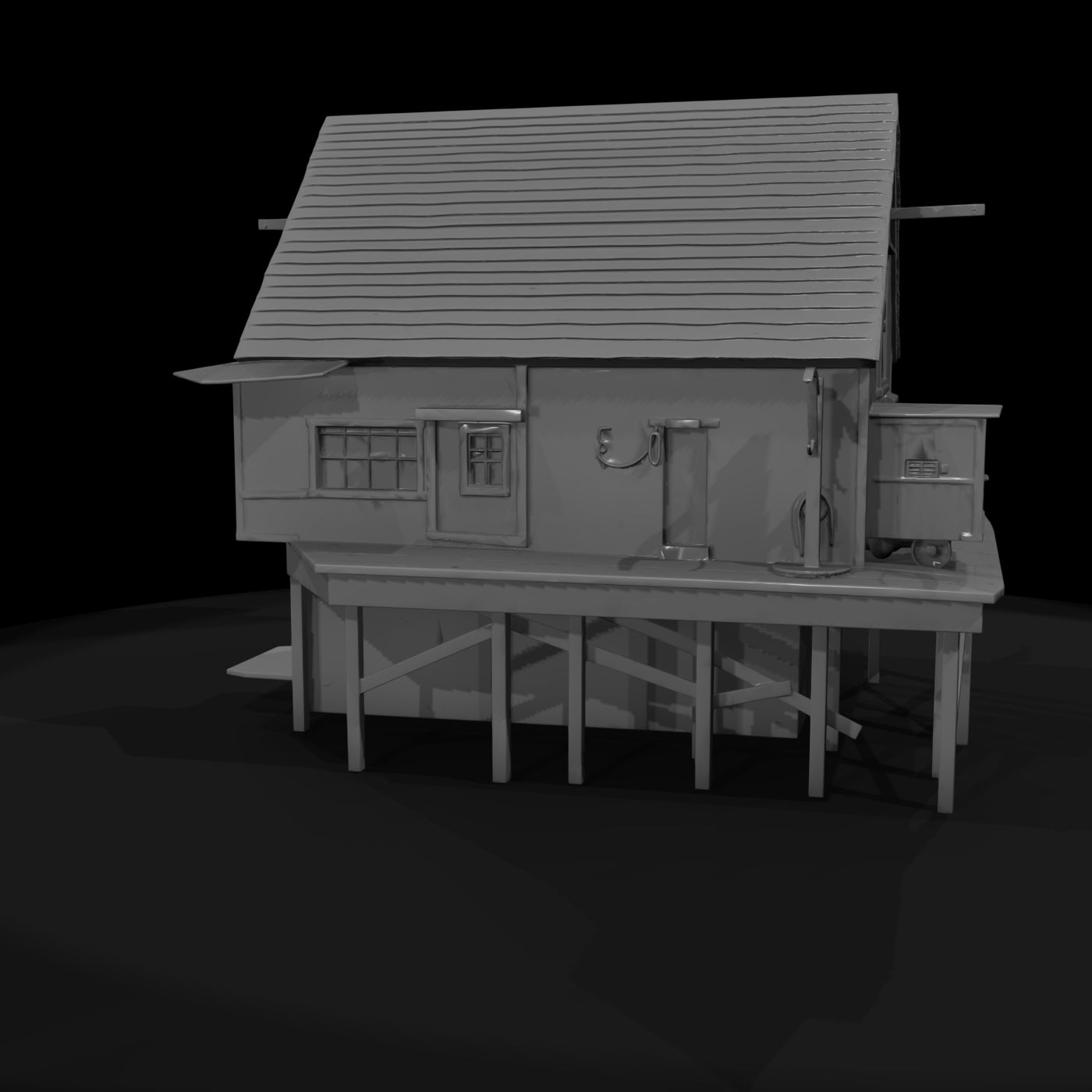 small-industrial-waterfront-warehouse-on-raised-ti