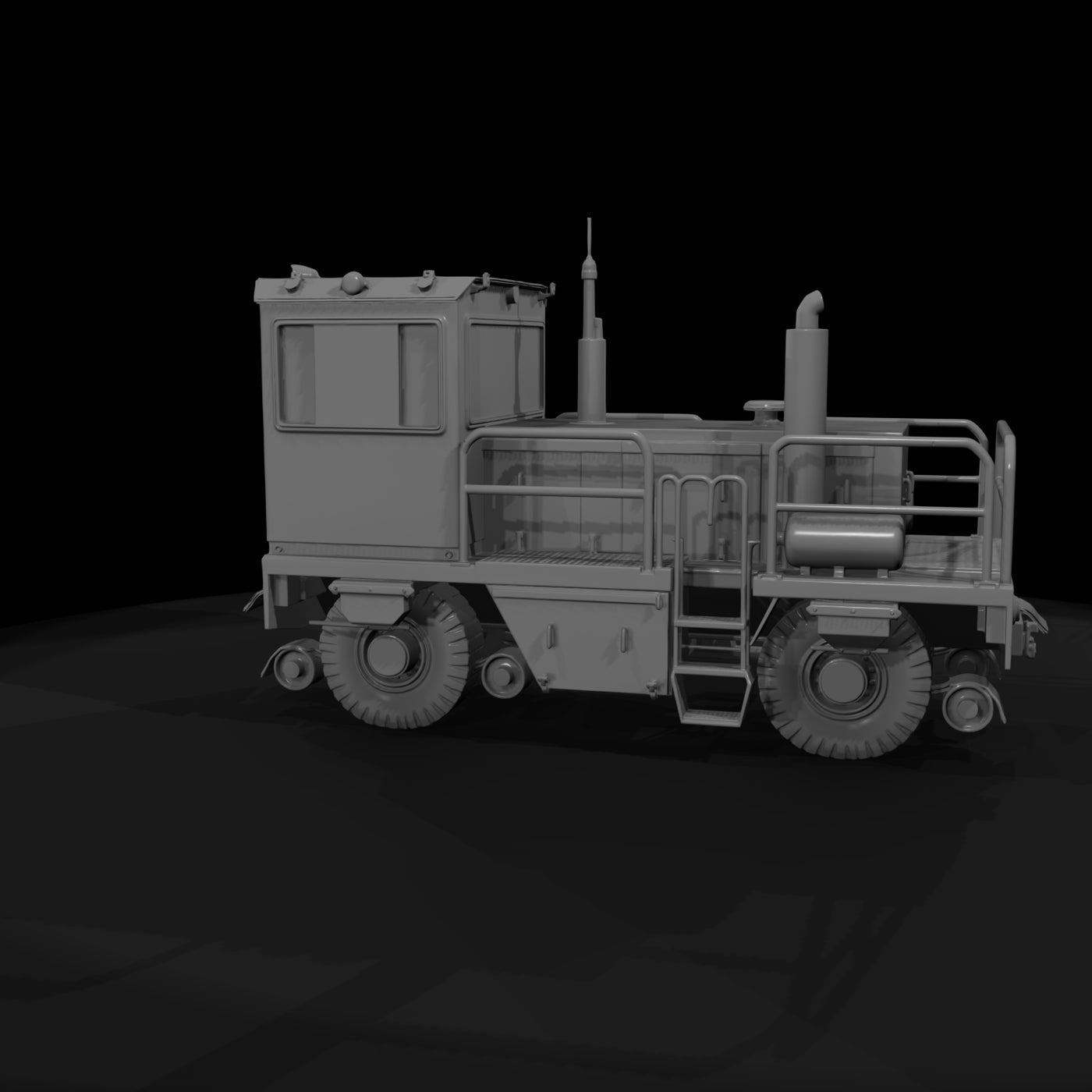 20260612-red-industrial-offroad-vehicle-964fefbcc7