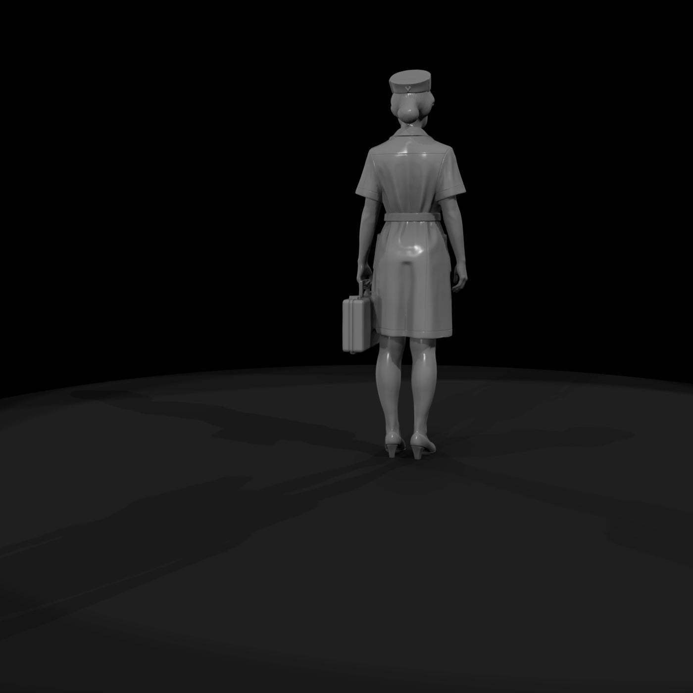 oilfield-nurse