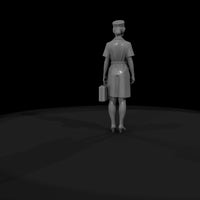 oilfield-nurse — thumbnail 9