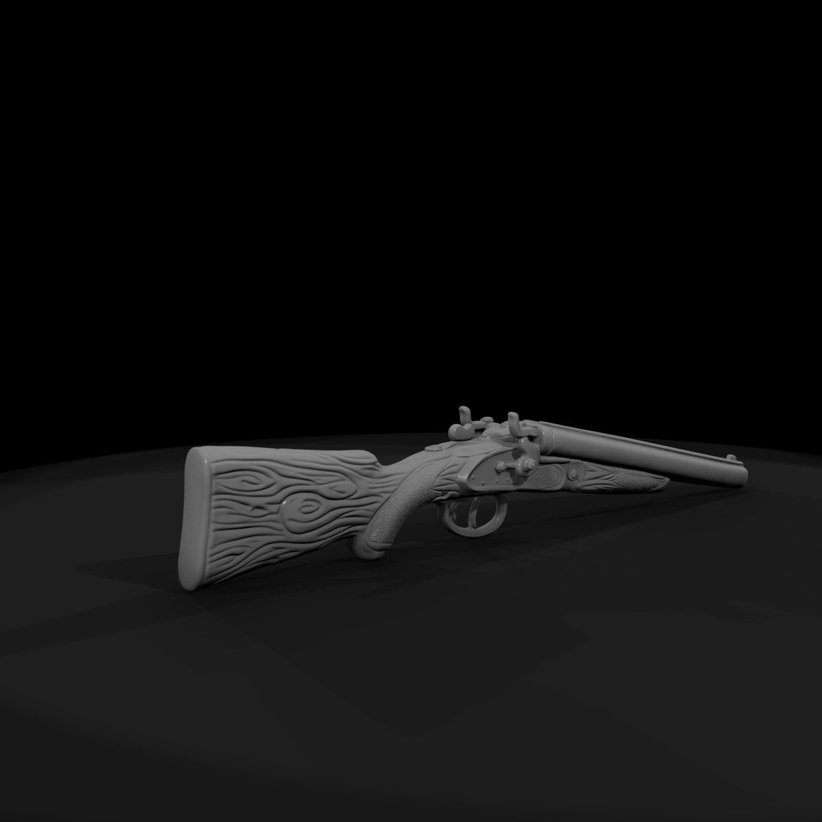 ww-0353-item-coach-shotgun