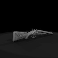 ww-0353-item-coach-shotgun — thumbnail 7