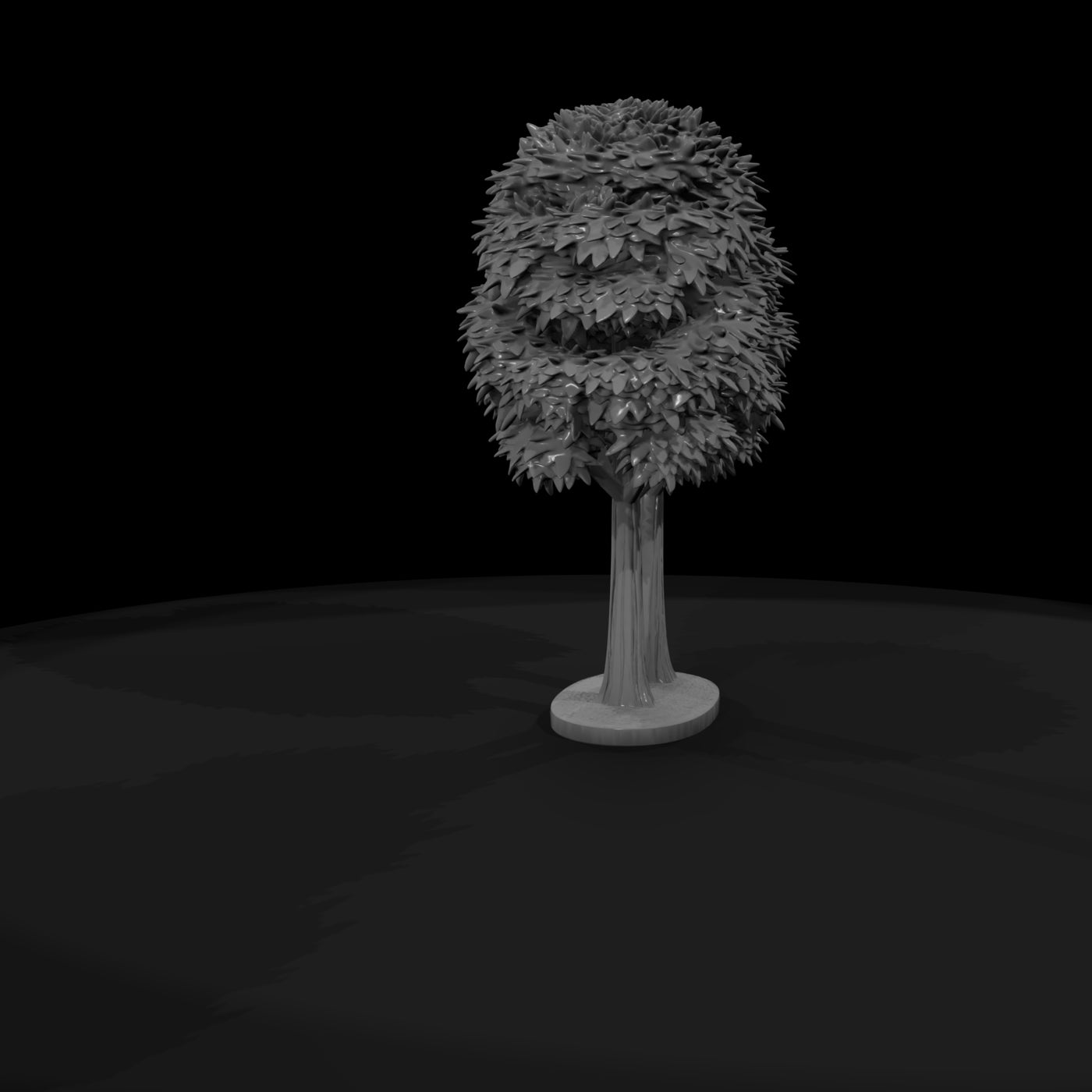 stylized-twin-deciduous-trees-for-dioramas-617888