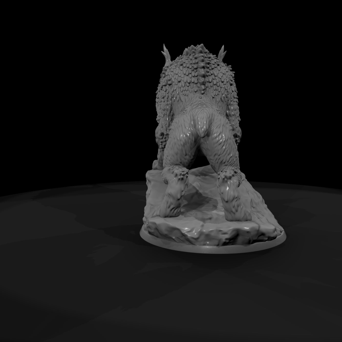 creature-p013-frost-fang-lynx