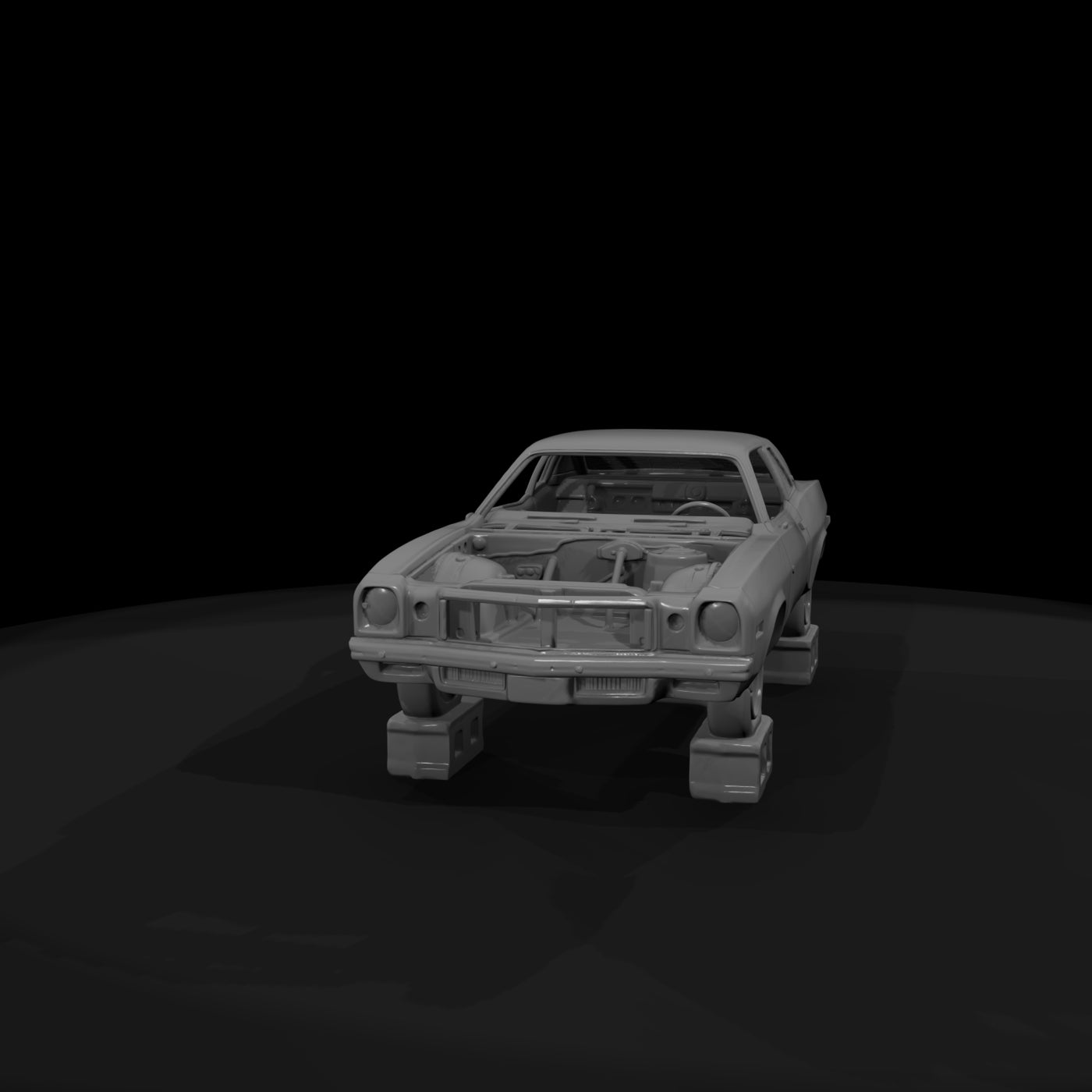 junk-04-6ebce0