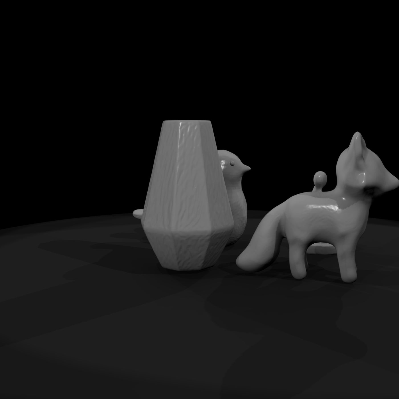 ceramic-figurines