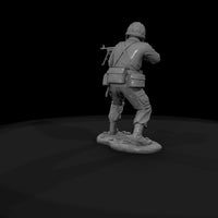 ww2h-053-united-states-marine-rifleman — thumbnail 7