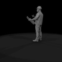 modern-construction-engineer-figure-hard-hat-plans — thumbnail 7