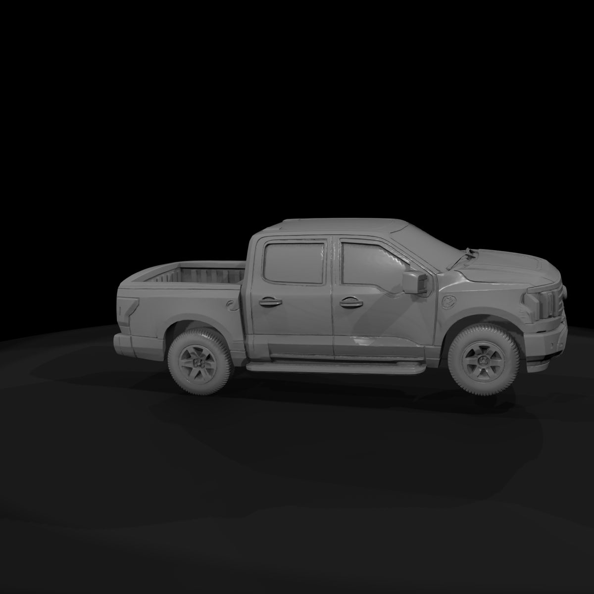 ford-f-150-crew-cab-pickup-diorama-truck-892008
