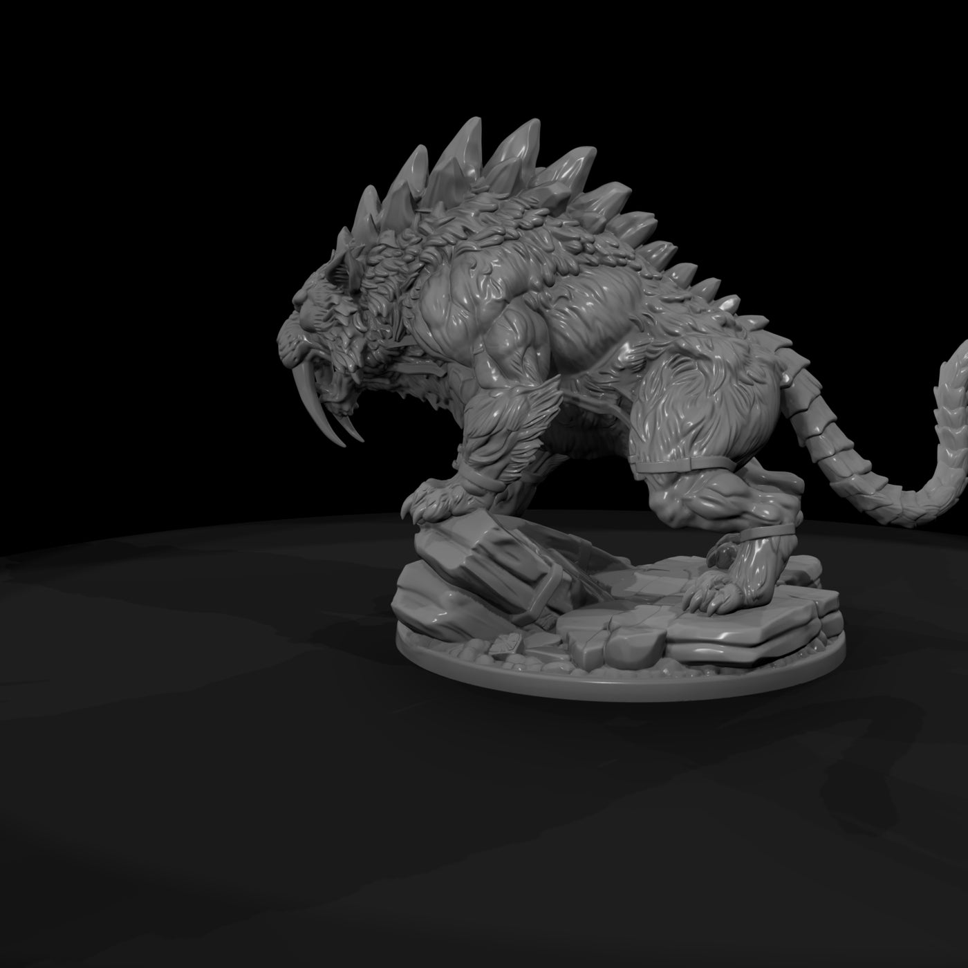 creature-p003-saber-ridge-stalker