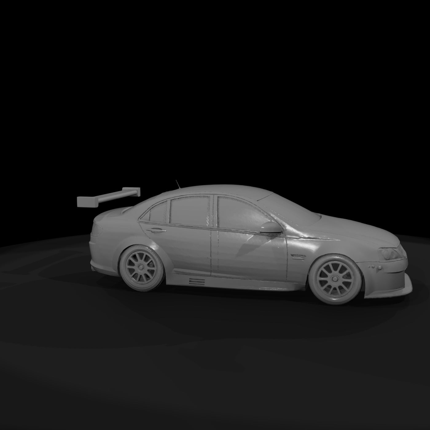 holden-commodore-v8-supercar-2015
