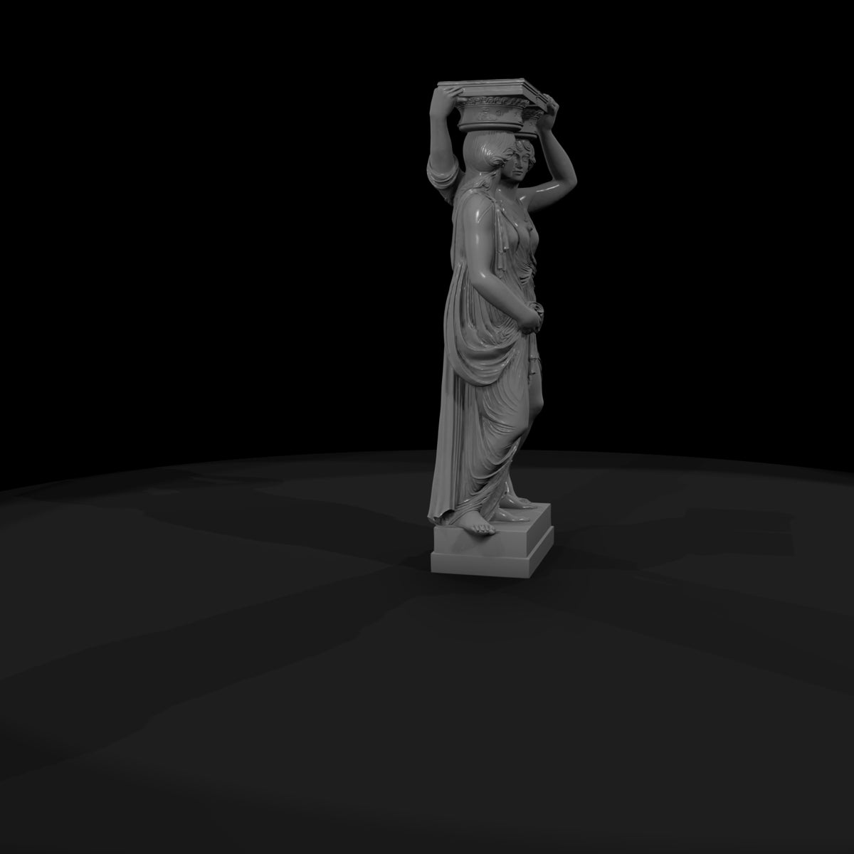 neoclassical_dual_caryatid_statue_3d_model_grc2y1ix