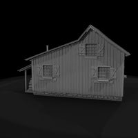 20260612-rustic-wooden-cabin-35b4429740 — thumbnail 7
