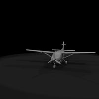 caravan-2025 — thumbnail 9
