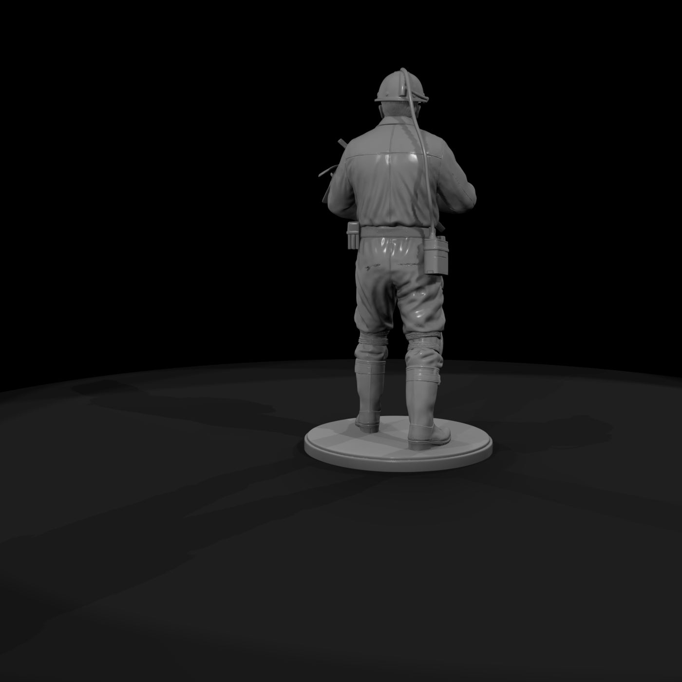 occ-137-1950s-underground-miner-nipper-531108