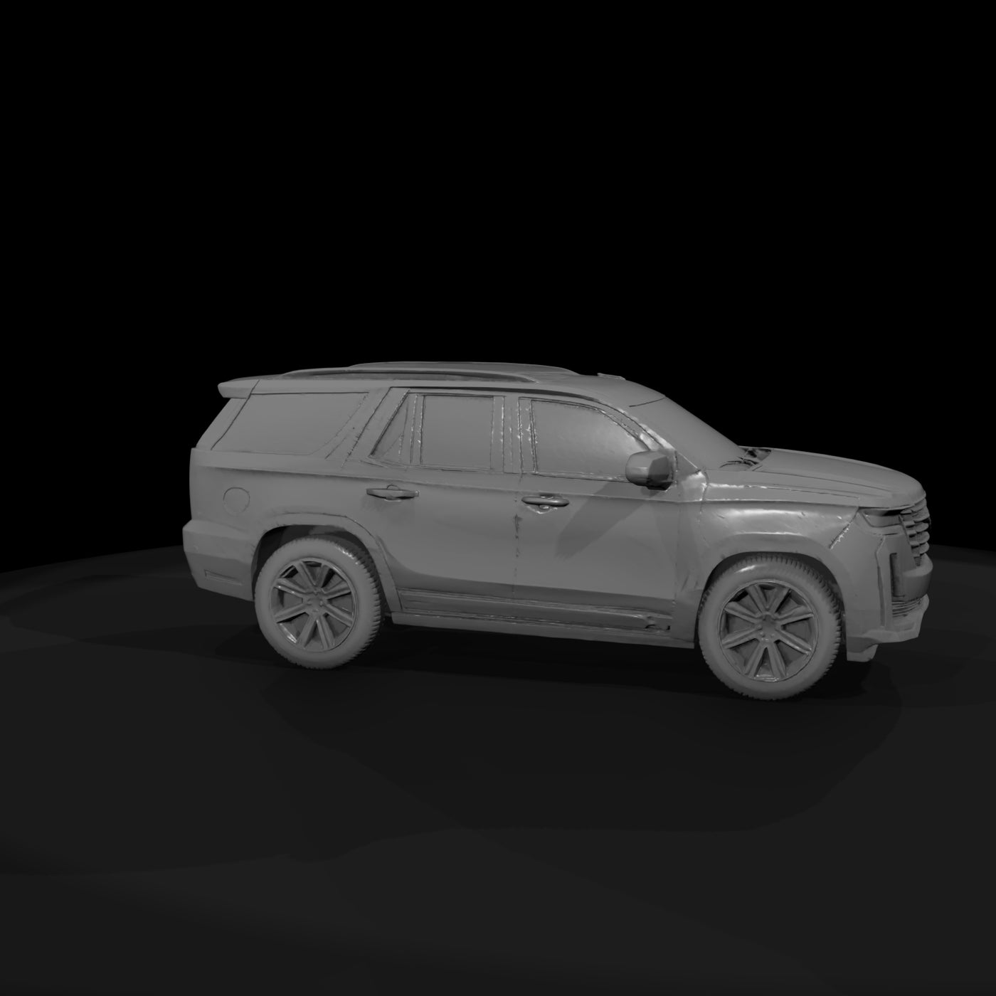 2025-cadillac-escalade