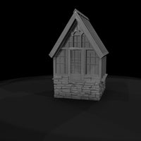20260612-wooden-glass-greenhouse-f82b191b7b — thumbnail 7