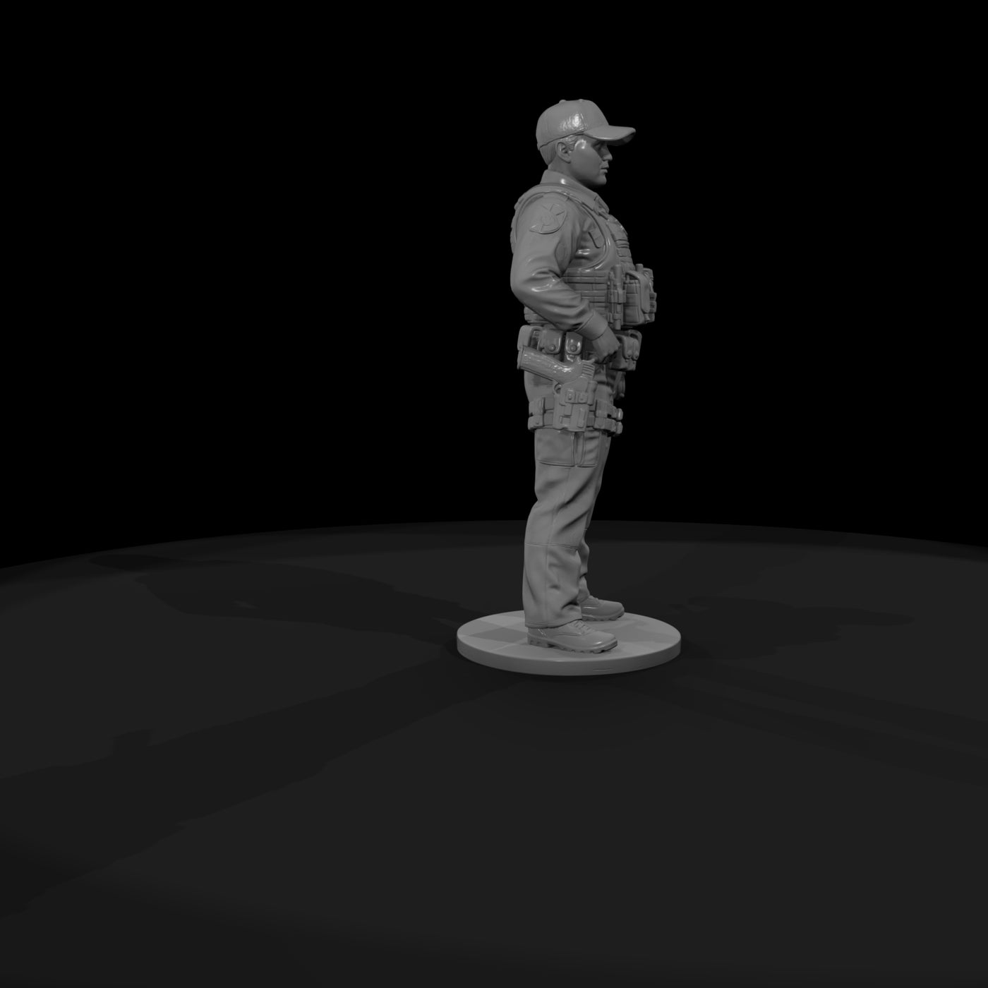 pol-mod-city-patrol-02-4f0c06