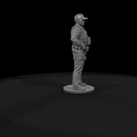 pol-mod-city-patrol-02-4f0c06 — thumbnail 7