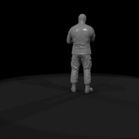 caucasian-soldier-7 — thumbnail 9