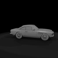matte-shaded-classic-maserati-gt-coupe-3d-model-i9 — thumbnail 7