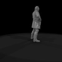 biker-club-member-adam-3d-printable-miniature-928371 — thumbnail 7