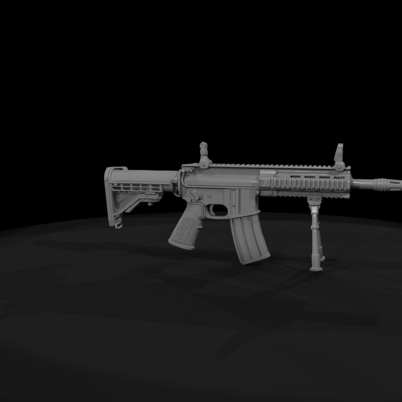 wpn-milr-096-m27-iar