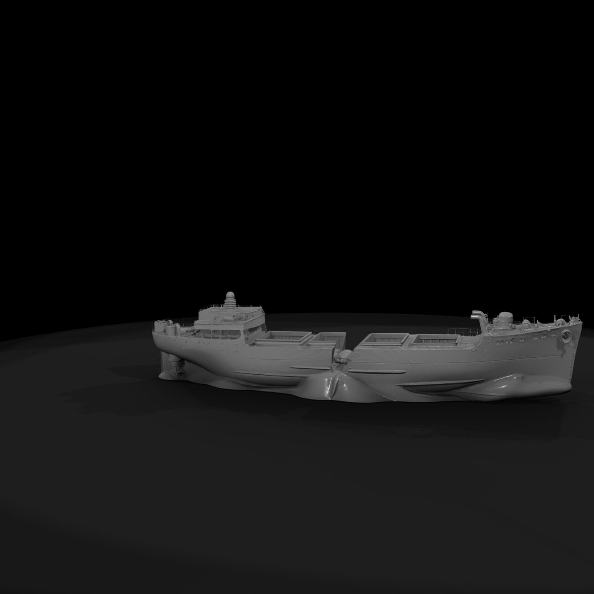 dry-bulk-cargo-ship-for-diorama-display-3d-printable-755272