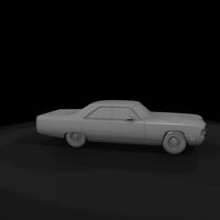 chrysler-imperial-lebaron-4door-hardtop-1971 — thumbnail 9