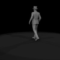 victorian-wealthy-people-figure-set-6c0b56 — thumbnail 7