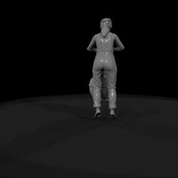female-distillery-worker — thumbnail 9