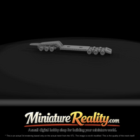 super-heavy-roll-off-12-axle — thumbnail 7