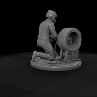 poparc-0268-pit-crew-tire-changer — thumbnail 7