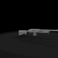 wpn-hunt-023-remington-7600 — thumbnail 7