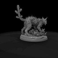 ww-0252-myth-cactus-cat — thumbnail 7