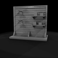rhe-retail-fixture-06-0355cd — thumbnail 8